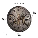 WhatsApp Image 2026-03-11 at 12.13.35 PM.webp