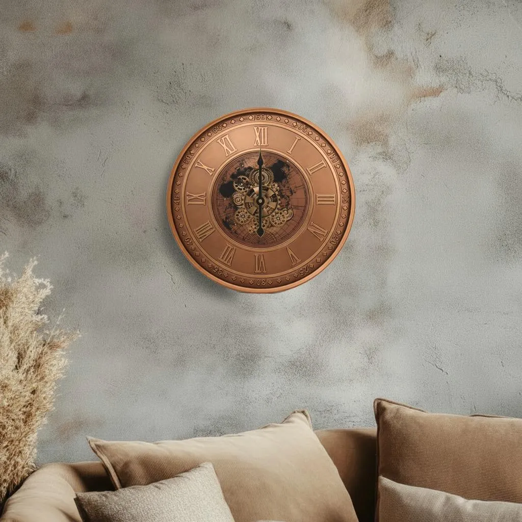 WhatsApp Image 2026-03-04 at 4.36.30 PM (2).webp