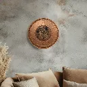 WhatsApp Image 2026-03-04 at 4.36.30 PM (2).webp