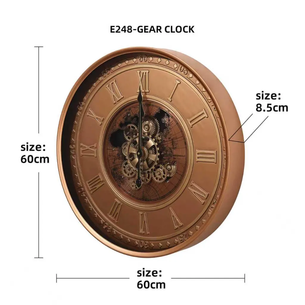 WhatsApp Image 2026-03-11 at 12.13.33 PM (1).webp