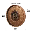 WhatsApp Image 2026-03-11 at 12.13.33 PM (1).webp