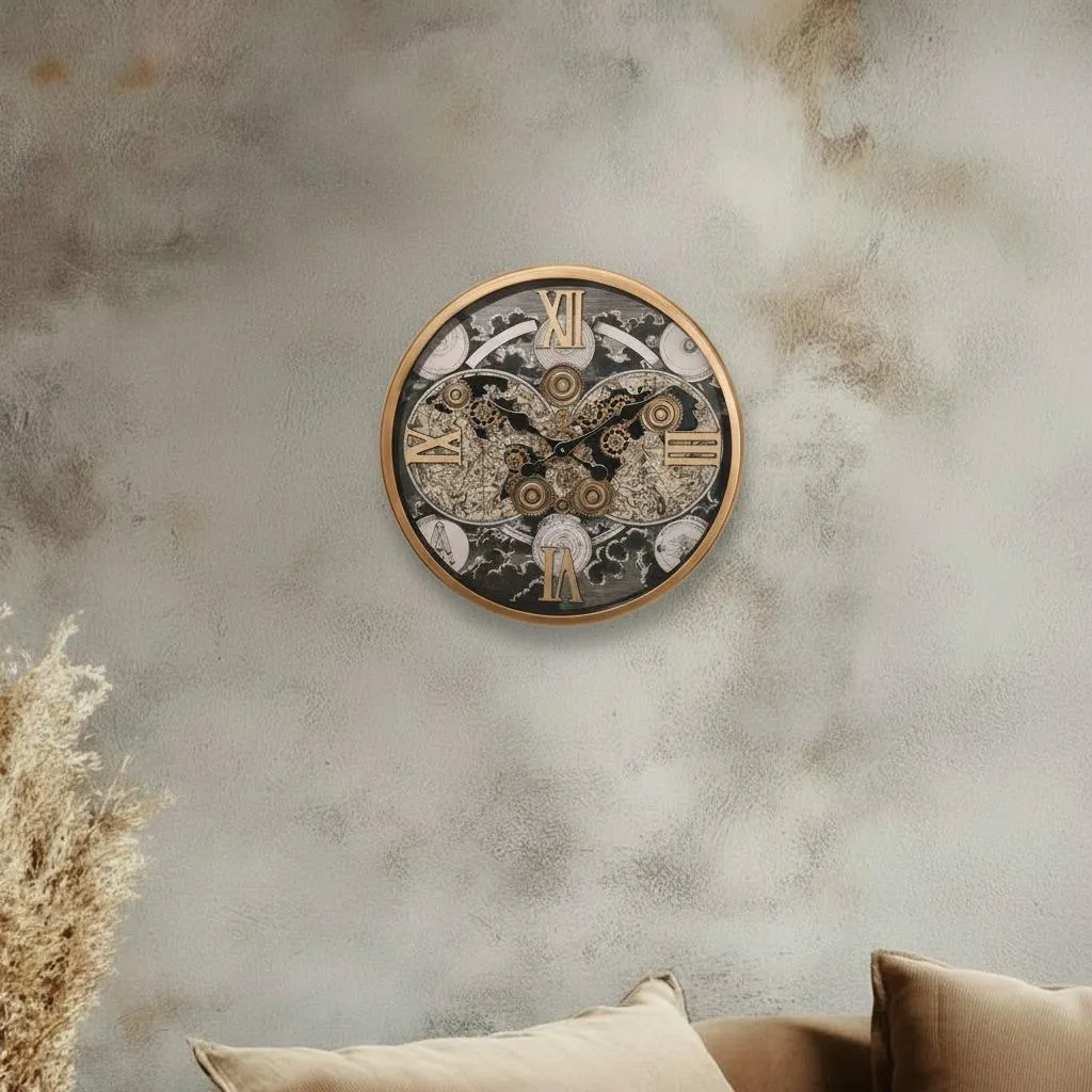 WhatsApp Image 2026-03-04 at 4.36.25 PM (3).webp