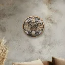 WhatsApp Image 2026-03-04 at 4.36.25 PM (3).webp