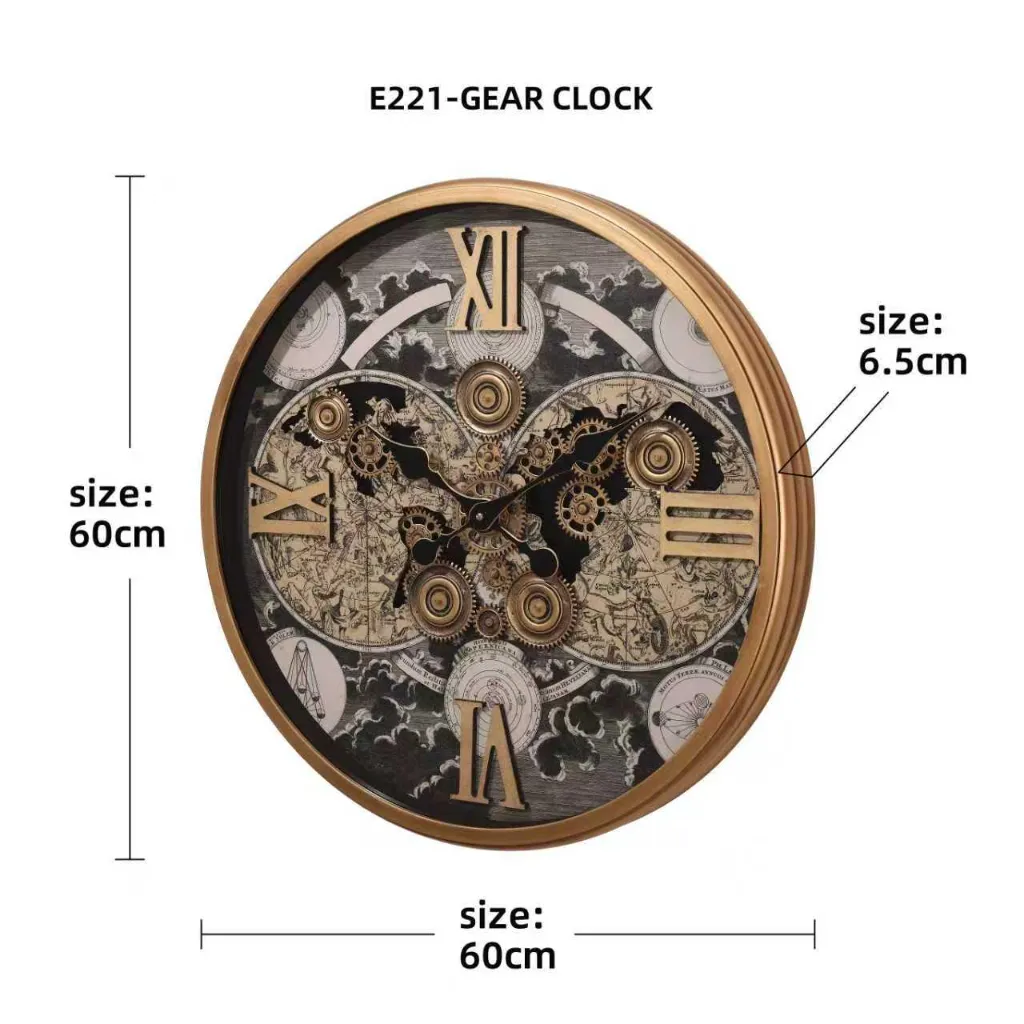 WhatsApp Image 2026-03-11 at 12.13.32 PM.webp