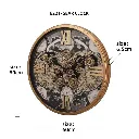 WhatsApp Image 2026-03-11 at 12.13.32 PM.webp