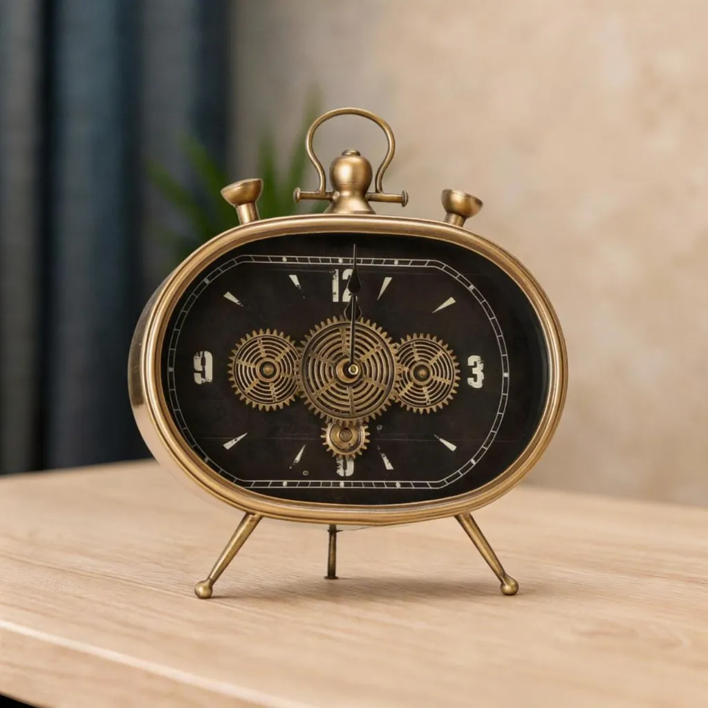 WhatsApp Image 2026-03-04 at 4.36.18 PM (1).webp