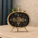 WhatsApp Image 2026-03-04 at 4.36.18 PM (1).webp