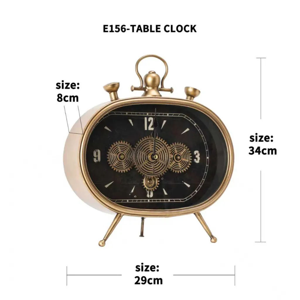 WhatsApp Image 2026-03-11 at 12.13.39 PM (1).webp