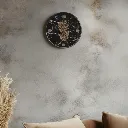 WhatsApp Image 2026-03-04 at 4.36.28 PM.webp