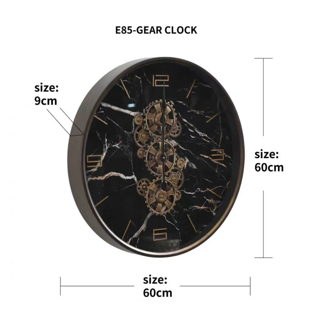 WhatsApp Image 2026-03-11 at 12.13.35 PM (1).webp