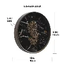 WhatsApp Image 2026-03-11 at 12.13.35 PM (1).webp