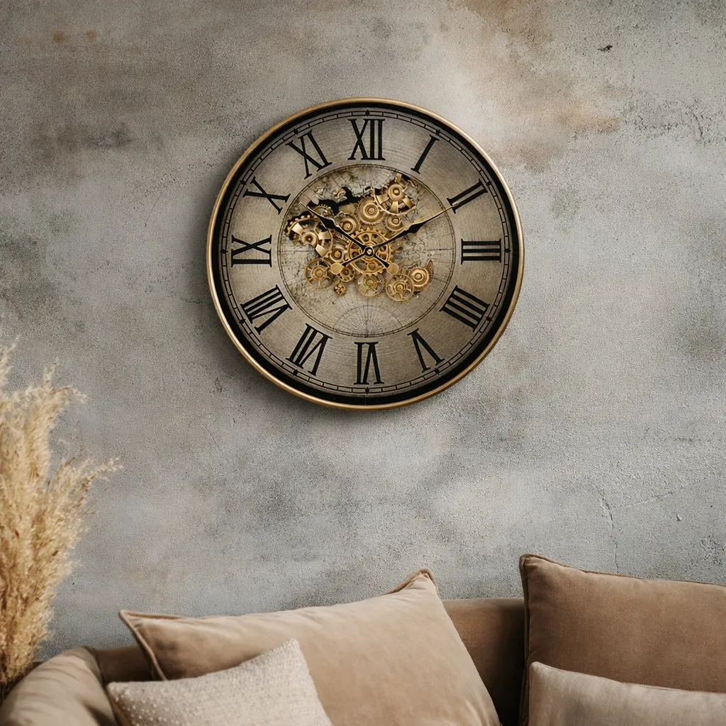 ChatGPT Image Mar 4, 2026, 04_51_55 PM.webp