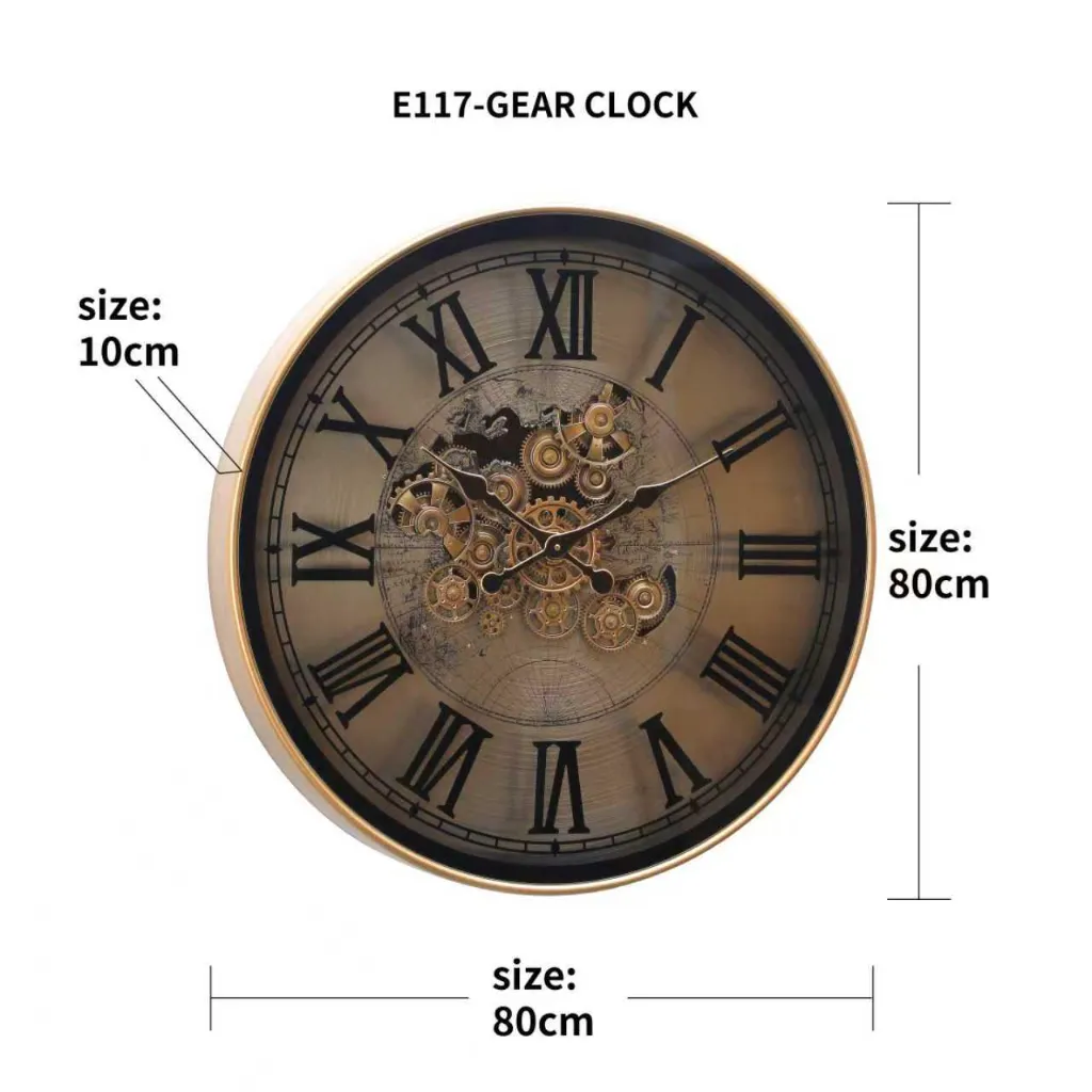 WhatsApp Image 2026-03-11 at 12.13.38 PM.webp