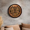 ChatGPT Image Mar 4, 2026, 04_53_14 PM.webp