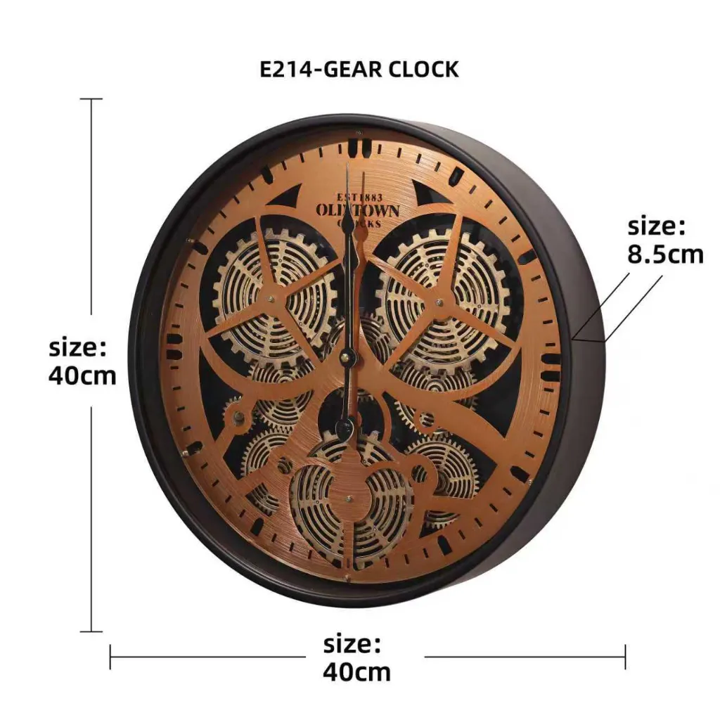 WhatsApp Image 2026-03-11 at 12.13.37 PM.webp