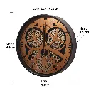 WhatsApp Image 2026-03-11 at 12.13.37 PM.webp