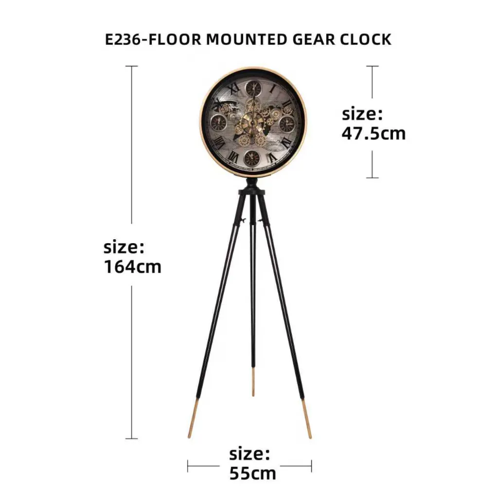 WhatsApp Image 2026-03-11 at 12.13.30 PM.webp