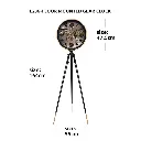 WhatsApp Image 2026-03-11 at 12.13.30 PM.webp