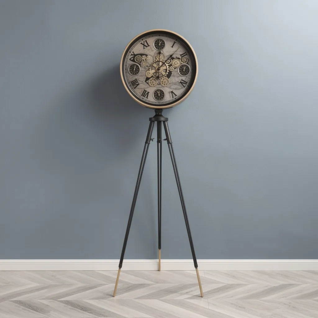 WhatsApp Image 2026-02-20 at 3.35.57 PM (2).webp