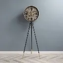 WhatsApp Image 2026-02-20 at 3.35.57 PM (2).webp