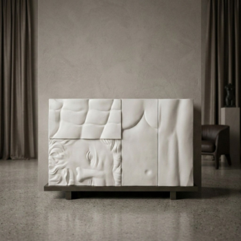 Museo Statement Cabinet.png