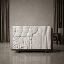 Museo Statement Cabinet.png