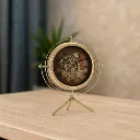 WhatsApp Image 2026-03-04 at 4.36.21 PM (2).webp