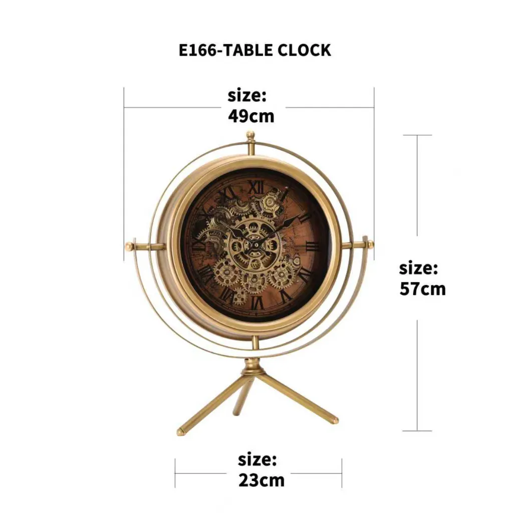 WhatsApp Image 2026-03-11 at 12.13.27 PM.webp