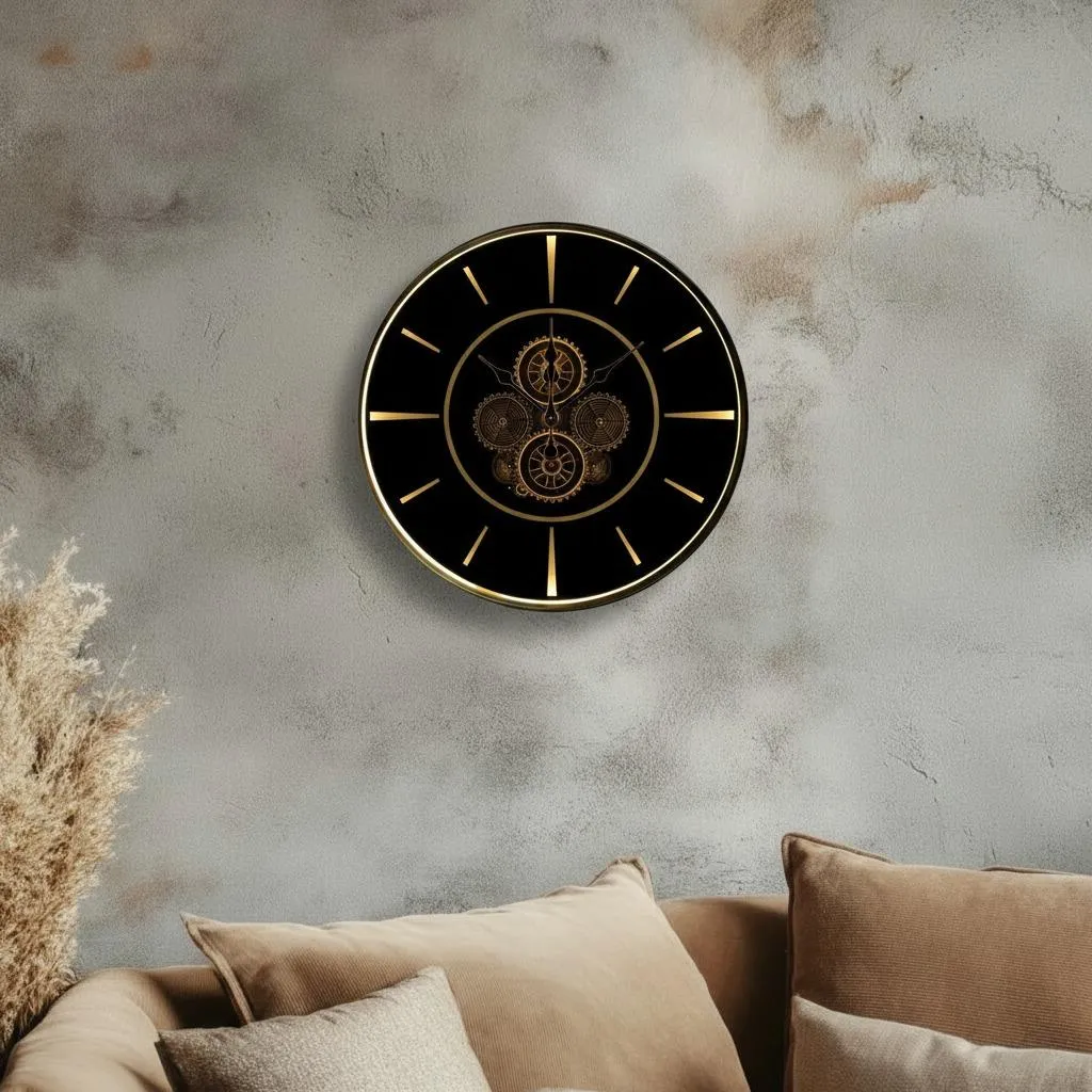 WhatsApp Image 2026-03-04 at 4.36.30 PM.webp