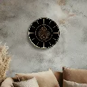 WhatsApp Image 2026-03-04 at 4.36.30 PM.webp