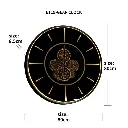 WhatsApp Image 2026-03-11 at 12.13.38 PM (1).webp