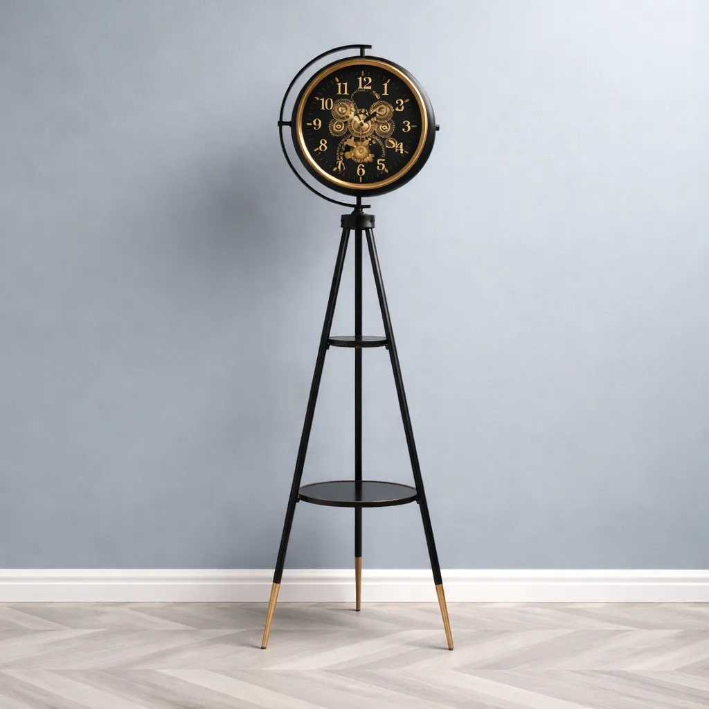 ChatGPT Image Mar 4, 2026, 04_27_39 PM.webp