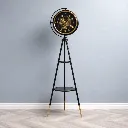 ChatGPT Image Mar 4, 2026, 04_27_39 PM.webp