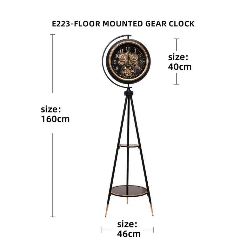 WhatsApp Image 2026-03-11 at 12.13.31 PM (1).webp