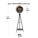 WhatsApp Image 2026-03-11 at 12.13.31 PM (1).webp