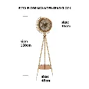 WhatsApp Image 2026-03-11 at 12.13.30 PM (1).webp