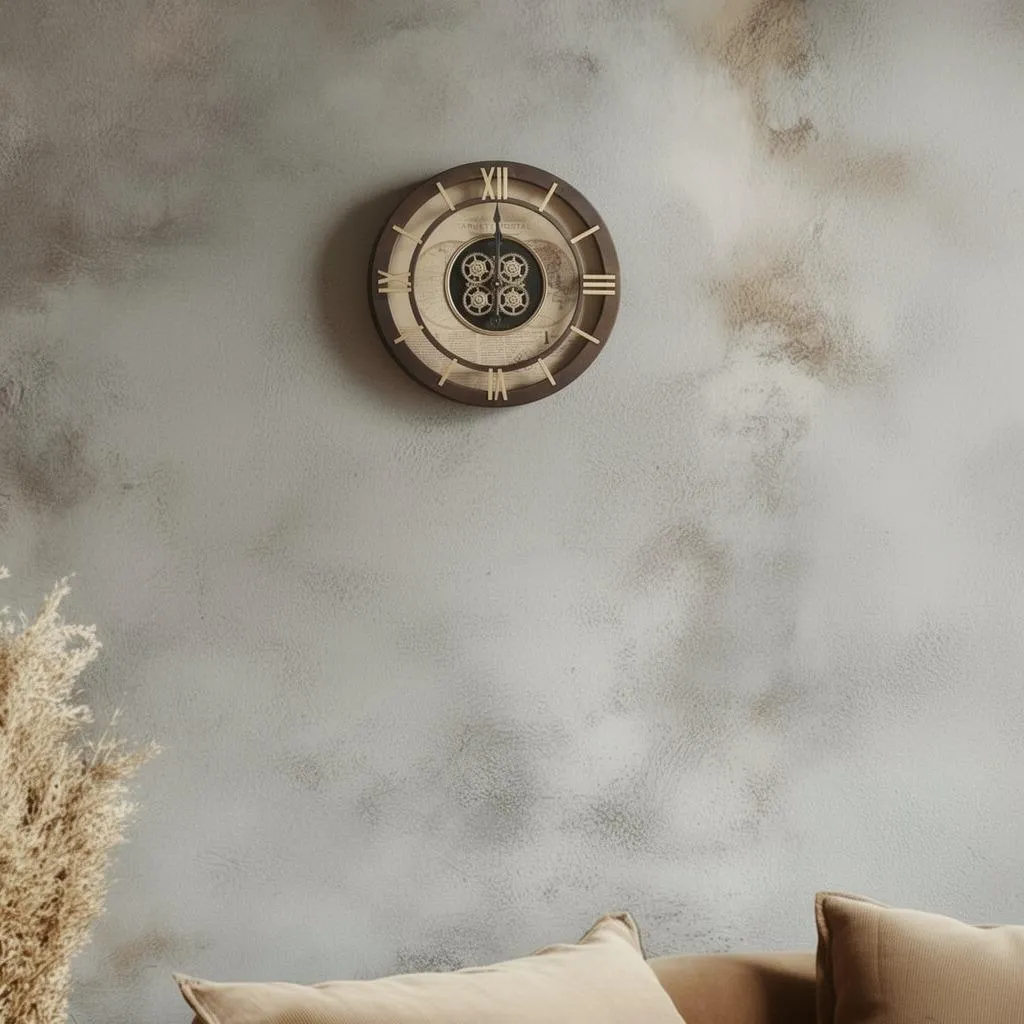 WhatsApp Image 2026-03-04 at 4.36.26 PM (1).webp