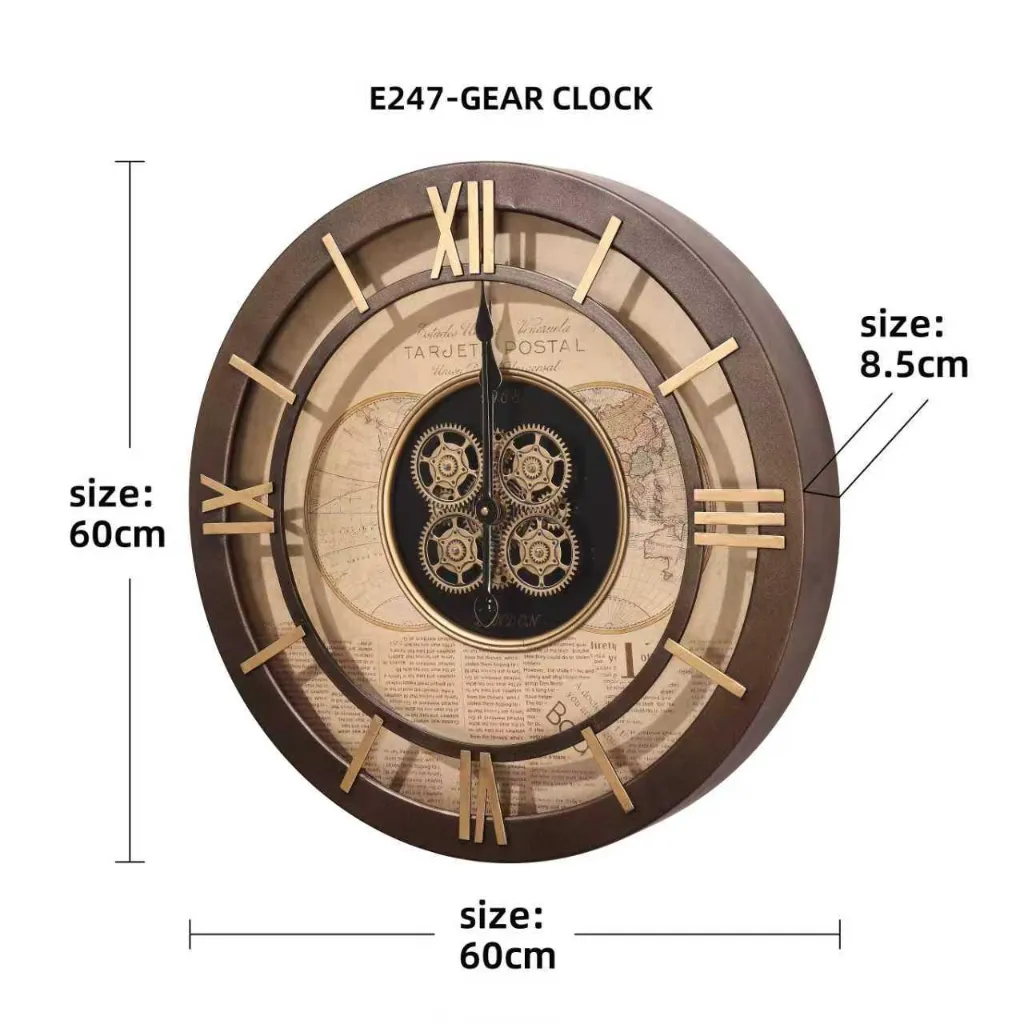 WhatsApp Image 2026-03-11 at 12.13.34 PM.webp