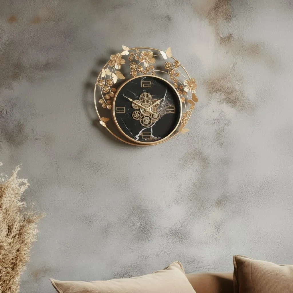 WhatsApp Image 2026-03-04 at 4.36.24 PM.webp