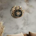 WhatsApp Image 2026-03-04 at 4.36.24 PM.webp