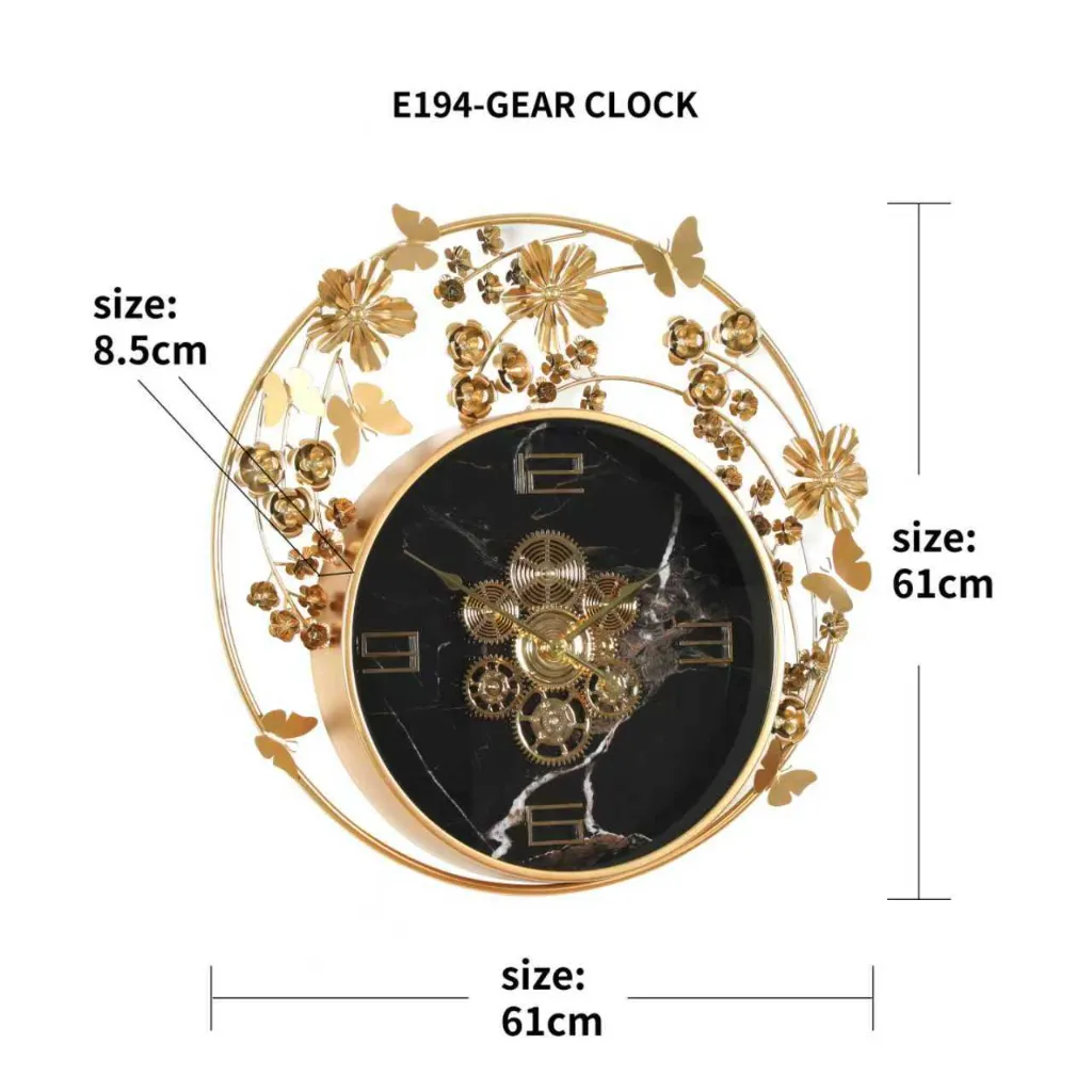 WhatsApp Image 2026-03-11 at 12.13.29 PM.webp