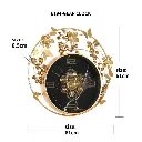 WhatsApp Image 2026-03-11 at 12.13.29 PM.webp