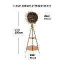 WhatsApp Image 2026-03-11 at 12.13.29 PM (1).webp