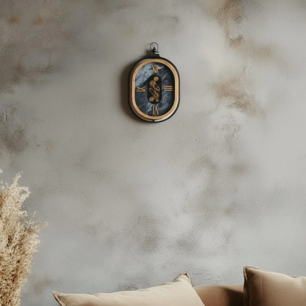 WhatsApp Image 2026-03-04 at 4.36.25 PM (2).webp