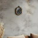 WhatsApp Image 2026-03-04 at 4.36.25 PM (2).webp