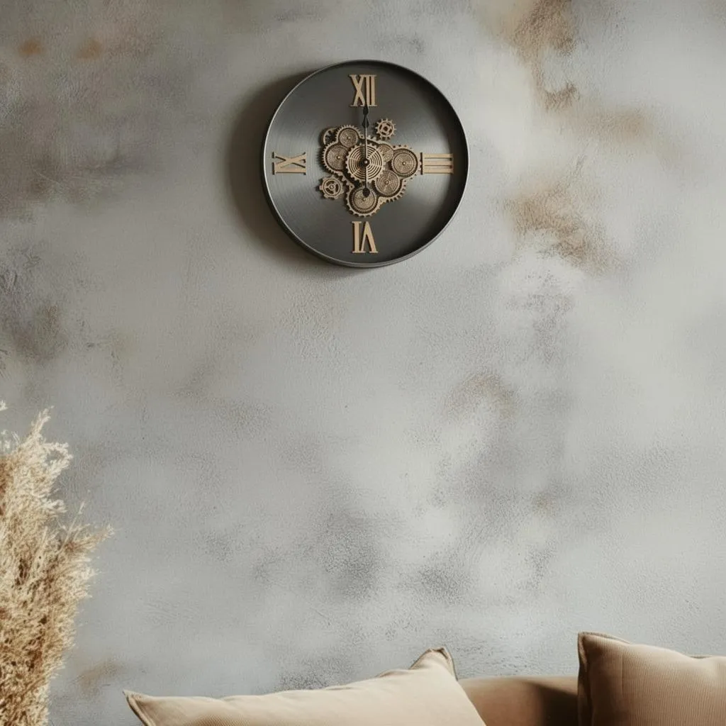 WhatsApp Image 2026-03-04 at 4.36.29 PM.webp