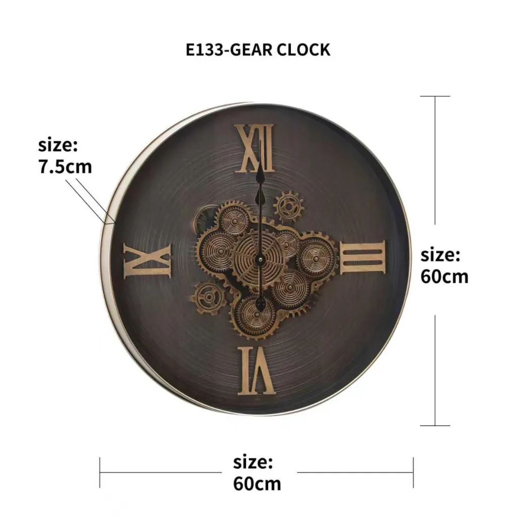 WhatsApp Image 2026-03-11 at 12.13.28 PM (1).webp