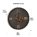 WhatsApp Image 2026-03-11 at 12.13.28 PM (1).webp