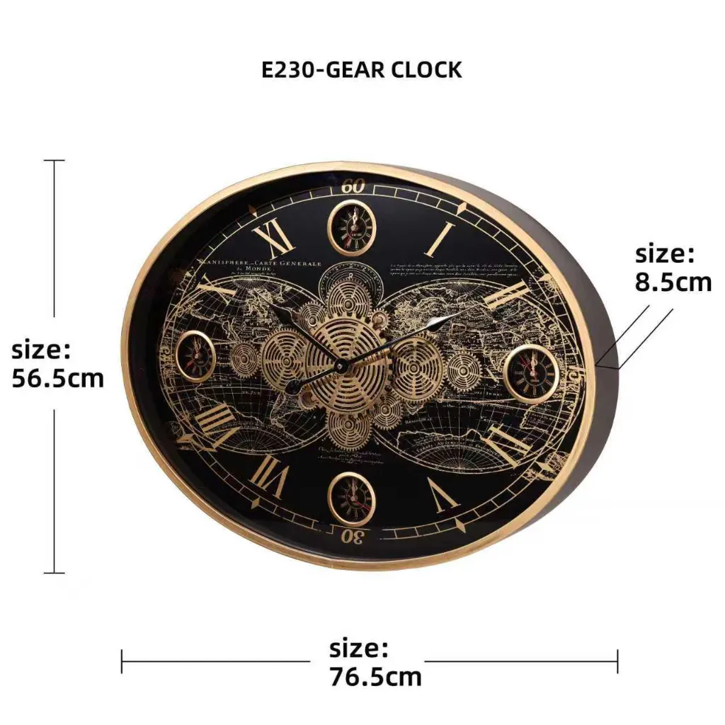 WhatsApp Image 2026-03-11 at 12.13.29 PM (2).webp