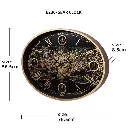 WhatsApp Image 2026-03-11 at 12.13.29 PM (2).webp